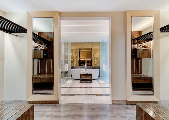 Hyatt Ahmedabad